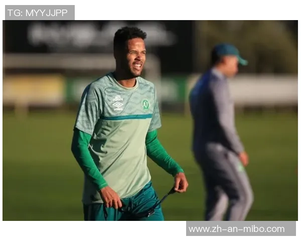 沙佩科与弗鲁米嫩2018年对决回顾及精彩瞬间分析