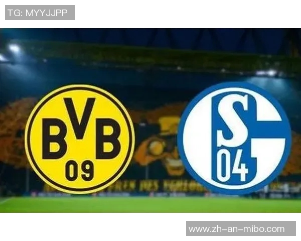 浦和红钻与希拉尔的对决谁能胜出分析与预测