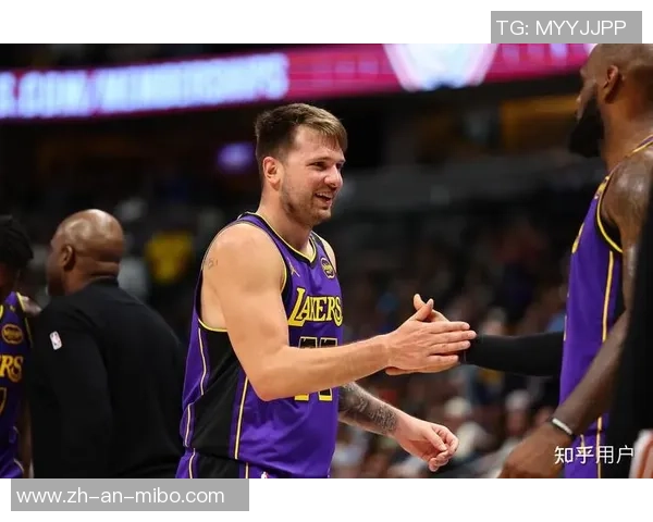 湖人对掘金精彩对决回放10月26日比赛全程回顾与分析