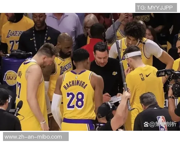 湖人队与热火队总决赛第五场激战回顾精彩瞬间与关键时刻分析