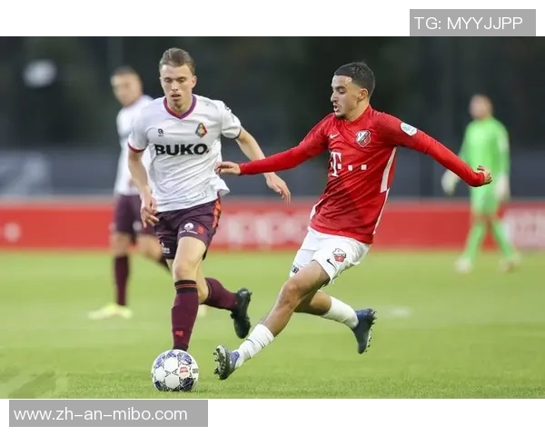 福伦丹与阿尔梅勒今日比赛结果揭晓精彩瞬间回顾与分析