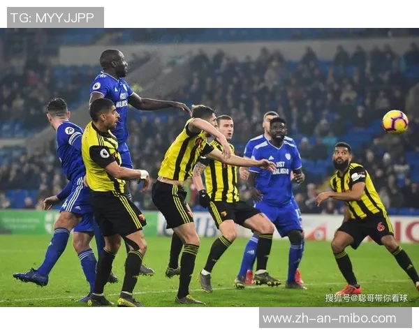 联赛贝曼城对阵富勒姆精彩直播信号全程回顾与分析