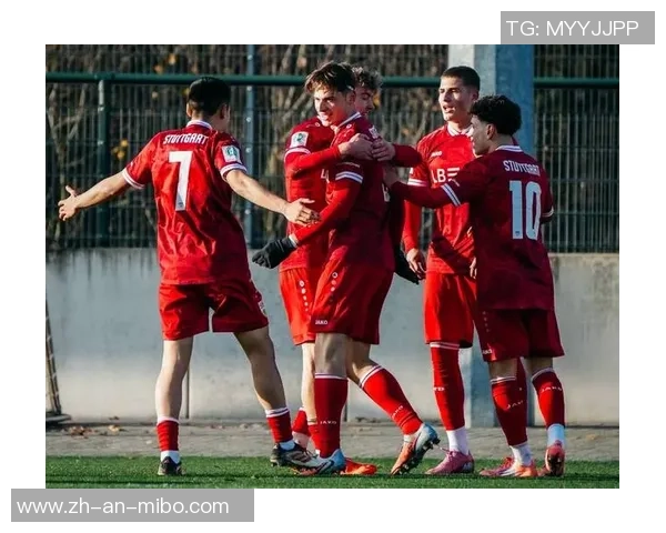 西班牙U19对阵挪威U19精彩直播全程回顾与赛后分析