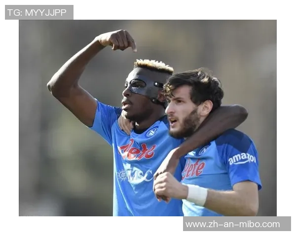 KK：对阵毕包下半场咱们状况更好，发明了许多时机但没把抓住