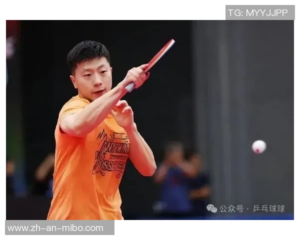 乒乓球爱好者想快速涨球的2个基本点，1个练习密法