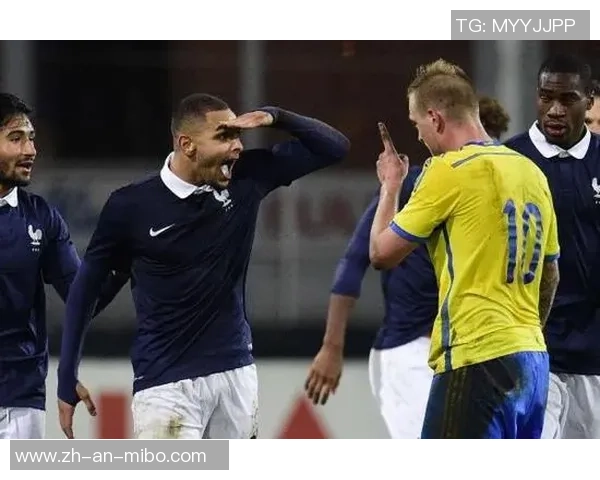 内马尔：进场最终是我的决议，但有些媒体胡编乱造真实过火