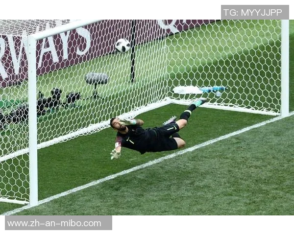 帕特里西奥：感谢足球带给我的全部；期望葡萄牙下一年实现目标