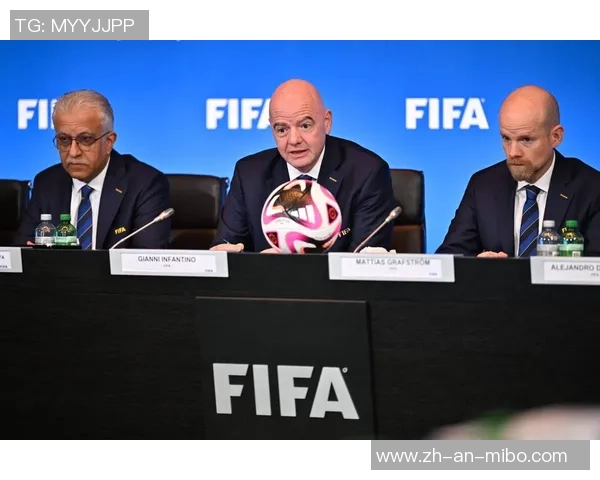 提早出局！曝FIFA第115想回亚足联，争世界杯名额，国足出线难了