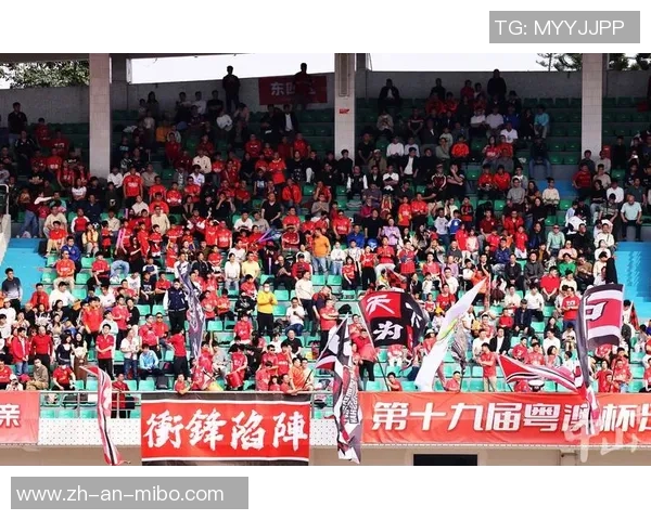 粤媒：本年省港杯首回合12月28日举办，次回合1月3日举办