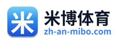 米博体育